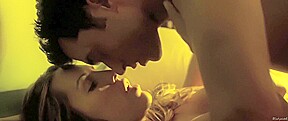 The Canyons (2013) Tenille Houston
