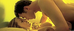 The Canyons (2013) Tenille Houston