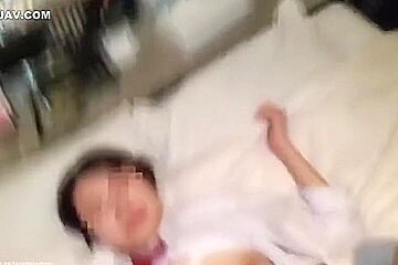 The Energy Of The Rural School Cooking Club, The Date C
