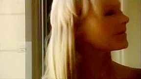The Erotic Traveler - 2