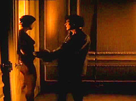 The Exterminating Angels (3)
