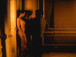 The Exterminating Angels (3)