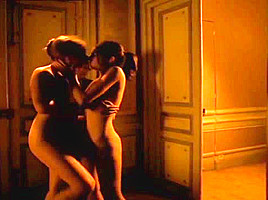 The Exterminating Angels (3)