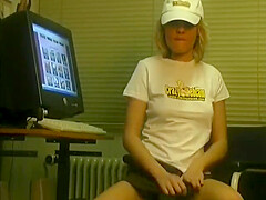 The First Audition Of Zaneta The Beautiful Girl Today A