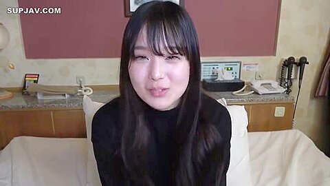 The First Vaginal Cum Shot In My Life To An Innocent Gi