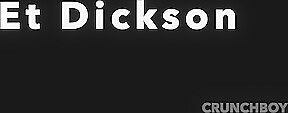 The French Slut Philip Natw Fucked Raw 2 Days - BarebackSpyCam