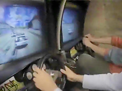 The Games Boys Play