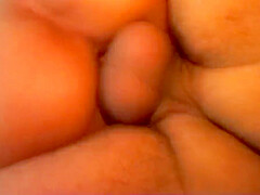 The Girl Goes To The Gynecologist Who Fucks Her Pussy And