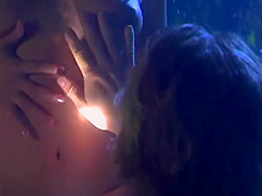 The Glam Pleasure Xxx - Vol 03 - Mmari Possa