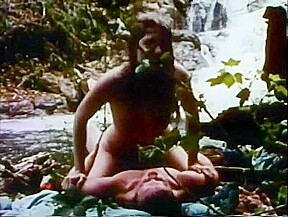 The Lumberjack - 1973