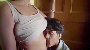 The Making Of Surprise (2020) 11upmovies Hindi Short Film Watch Online
