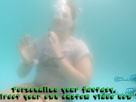 The Most Embarrassing Christmas Ever