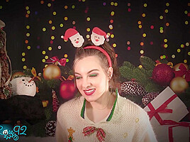 The Most Embarrassing Christmas Ever