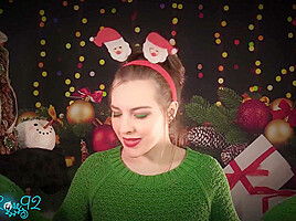 The Most Embarrassing Christmas Ever