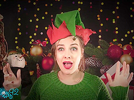 The Most Embarrassing Christmas Ever