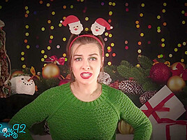 The Most Embarrassing Christmas Ever