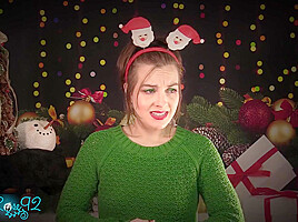 The Most Embarrassing Christmas Ever