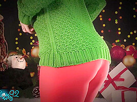 The Most Embarrassing Christmas Ever