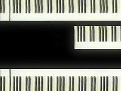 The Perfect Stranger