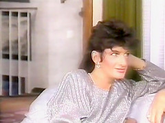 The Perfect Stranger