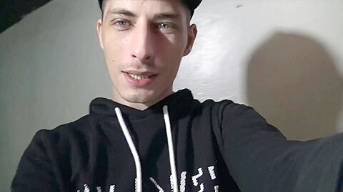 The Pornstar Bastian Karim From Praha Used Raw In Paris By Tim Cosla - ViktorRom