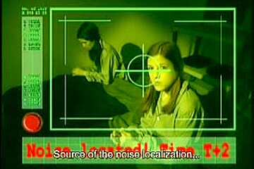 The System&,#039,s Working