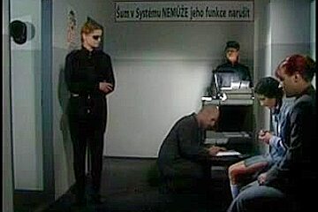 The System&,#039,s Working
