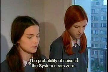 The System&,#039,s Working