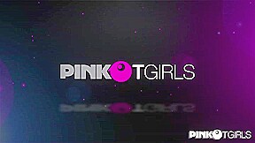 The Transbabysitter fucks her future boss - Pinko TGirls