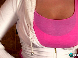 The Wicky Work-out