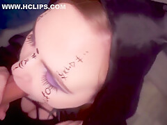 The Witch Found The Source Of Vitality Halloween 2020 2 - Miss Fantasy