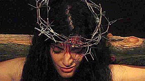 The crossroad-Joelle