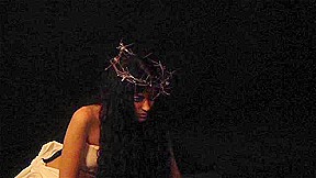 The crossroad-Joelle