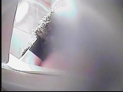 The from the wc horny video with amateur cunts