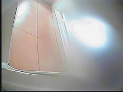 The from the wc horny video with amateur cunts
