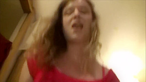 The guy I took home after the fireworks-Erin Electra,ElectraChrist