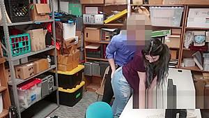 The law smashes the rights of a virgin teen 18+
