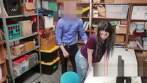 The law smashes the rights of a virgin teen 18+