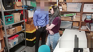 The law smashes the rights of a virgin teen 18+