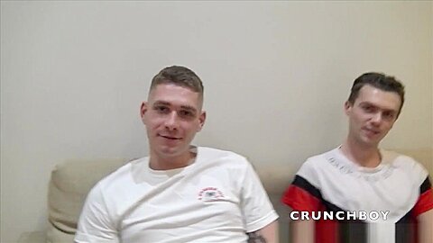The twxink Camer on fucked barback by Aaron master - PrivateClubBigCock