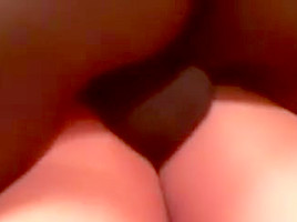Thick Golden-Haired Aged fuck large dick