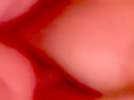 Thick Golden-Haired Aged fuck large dick