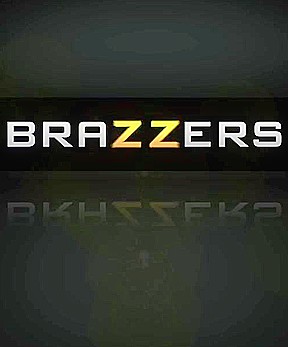 Thick On Thin With Katt Garcia, Maserati Xxx - Brazzers