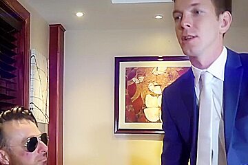 This Chick Has Amazing Sex Skills