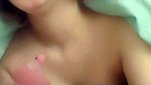 This Is My Private Video