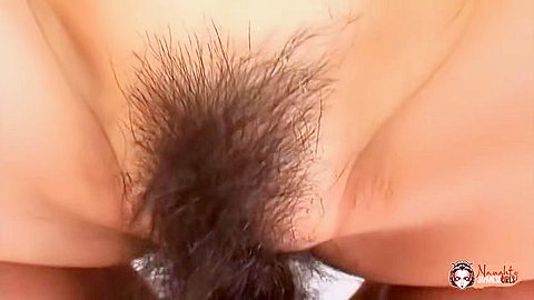 This Naughty Japanese Cutie Pie Is Just What The Doctor Ordered For Her Horny Guy