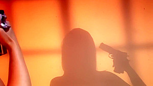 Three Is The Charm - Bluebird Films