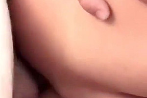 Three Is The Charm- Trans Sex Films