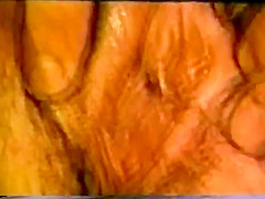 Three tongues is better then one    )dWh(
