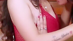 Threesome With Iindian Servant